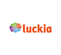 Luckia Colombia