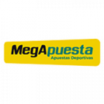MegApuesta casino