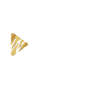 Wplay CO