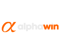 Alphawin | Алфауин