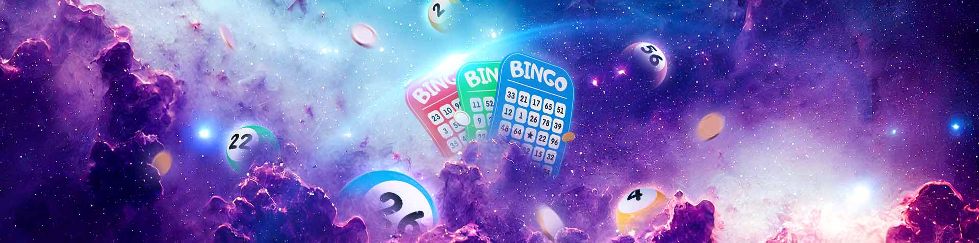 how-to-play-bingo-ultimate-guide-bonus-insights