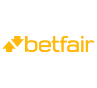 Betfair Casino Review [year]