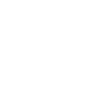 Betway | Бетуей