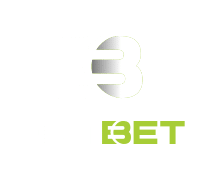 ElitBet | Елитбет