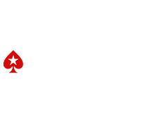 Pokerstars | ПокерСтарс