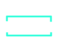 Slotbox Casino Review [year]