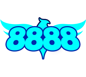 8888.bg / 8888 бг