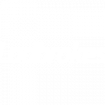 ladbrokes casino logo