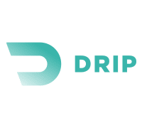 Drip Casino Review [year]