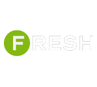 Fresh Casino Logo