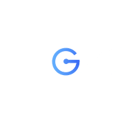 Legzo Casino Review [year]