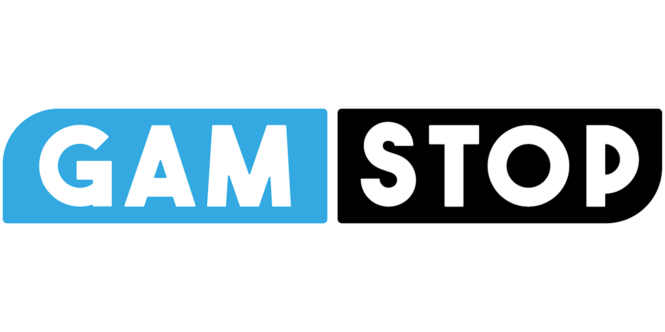 logo gamstop