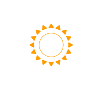 Sol Casino Review [year]