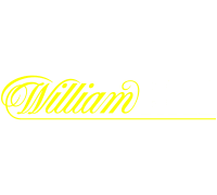 william hill logo