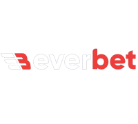 Everbet: Ново казино в България