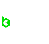 bg games logo