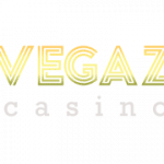 Vegaz Casino Logo