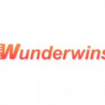 logo Wunderwins Casino