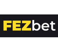 Fezbet Casino Logo