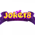 logo joker8 casino