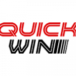 logo quickwin