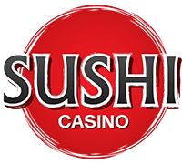 Sushi Casino Review [year]
