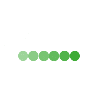 Unibet Casino Review [year]