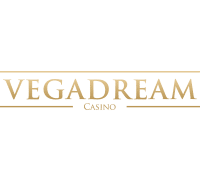 VegaDream Logo