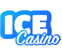Ice Casino Review [year]