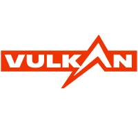 Vulkan Bet Review [year]