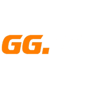 GGBet Casino Review [year]