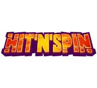 HitnSpin Casino Review [year]