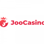 logo joo casino