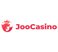 Joo Casino Review [year]