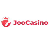 logo joo casino