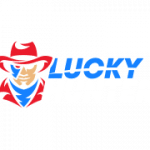 lucky hunter logo