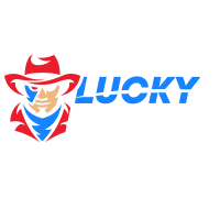 Lucky Hunter Casino Review [year]