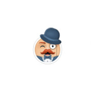 Mr Bet Logo