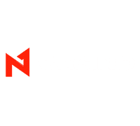 N1 Casino Review [year]