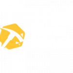 slotsmines logo