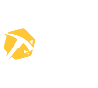 SlotsMines Logo
