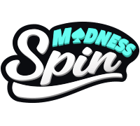 Spin Madness Casino Review [year]