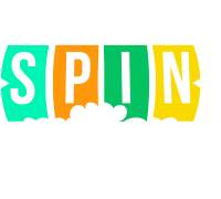 logo spin million