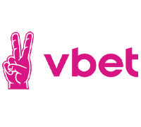 VBet Casino Review [year]