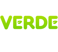 Verde Casino Review [year]