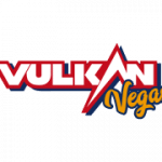 logo vulkan vegas
