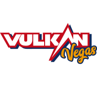 Vulkan Vegas Casino Review [year]