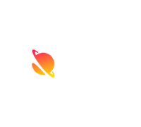 CosmicSlot Casino  Logo