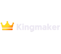 KingMaker Logo