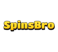 spins bro casino